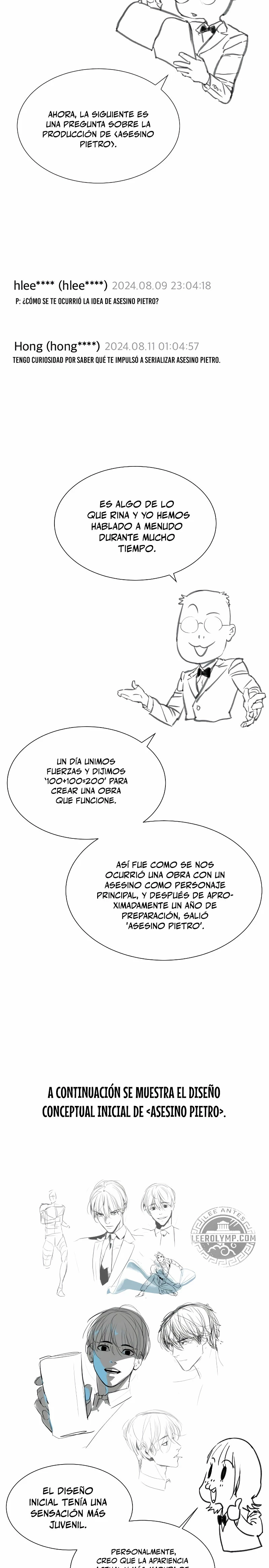 Página 15