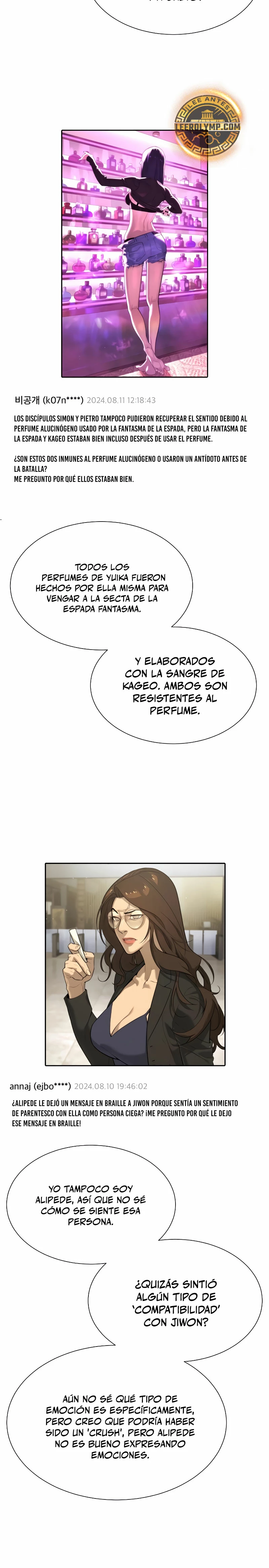 Página 18