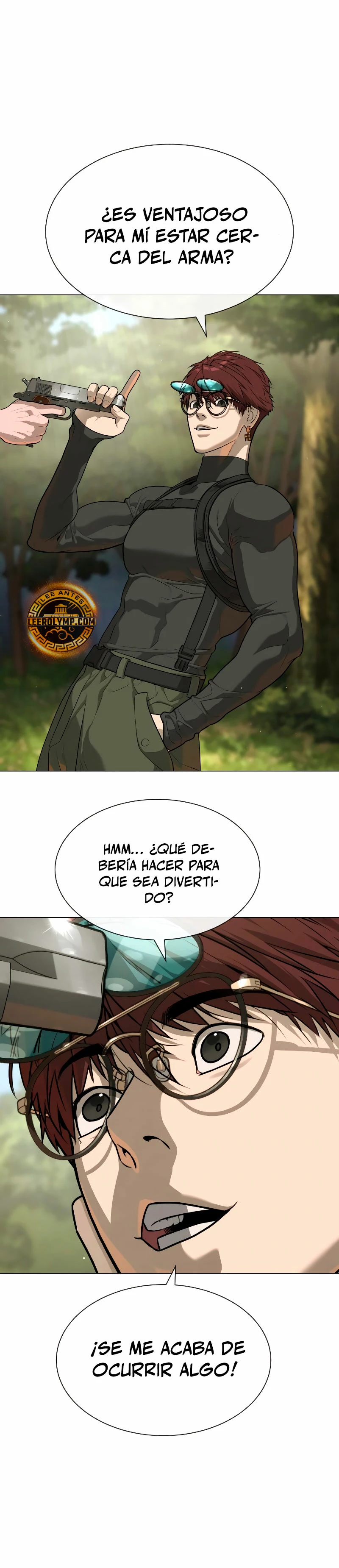 Página 1