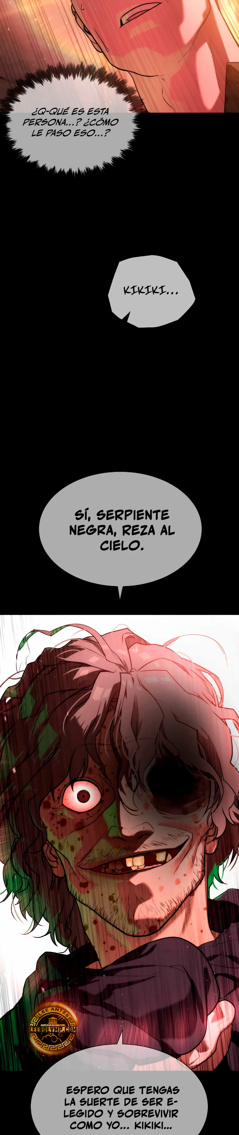 Página 30