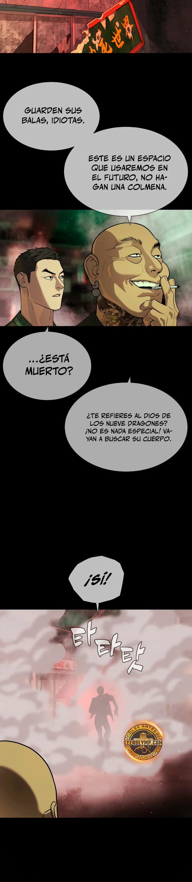 Página 39