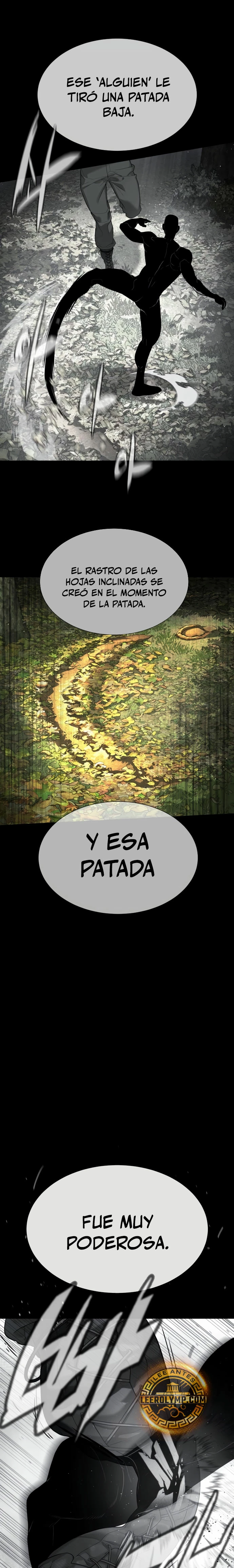 Página 35