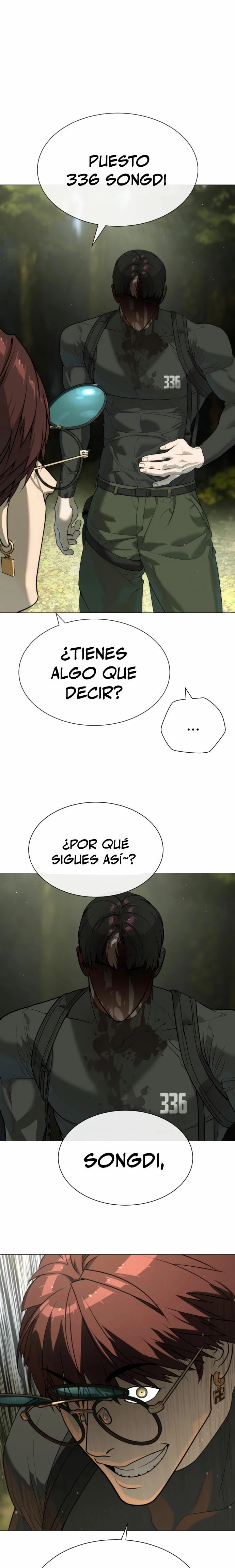 Página 39