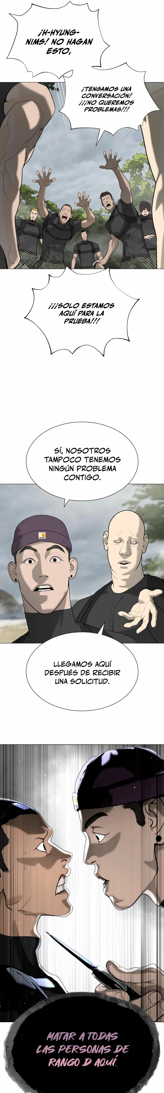 Página 44