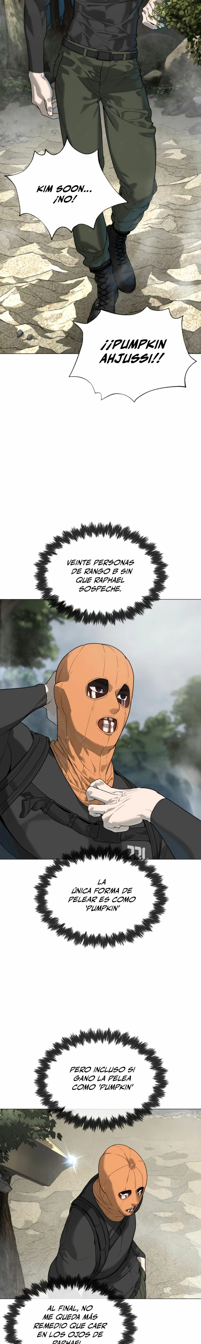 Página 46