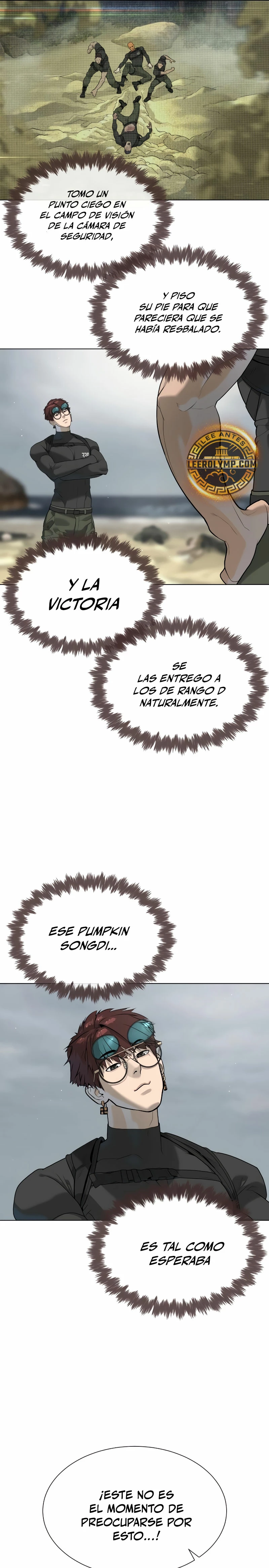 Página 32