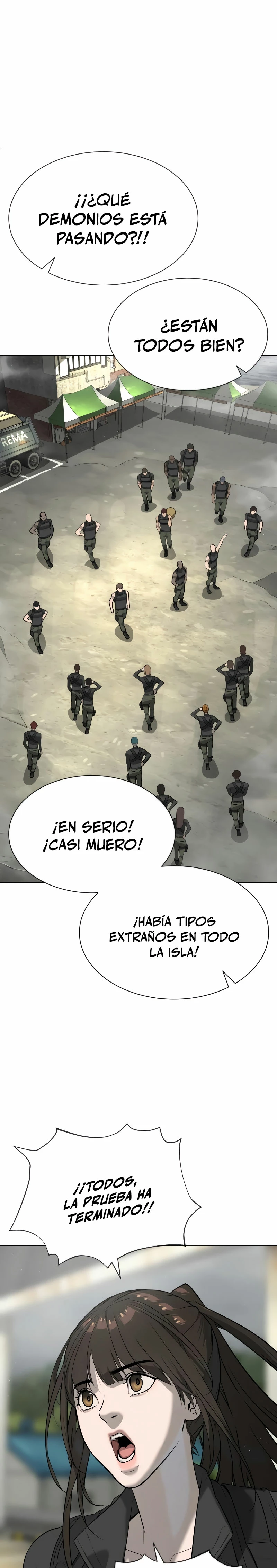 Página 39