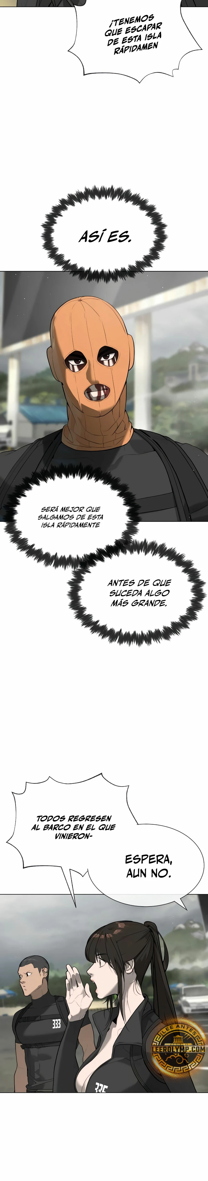 Página 40