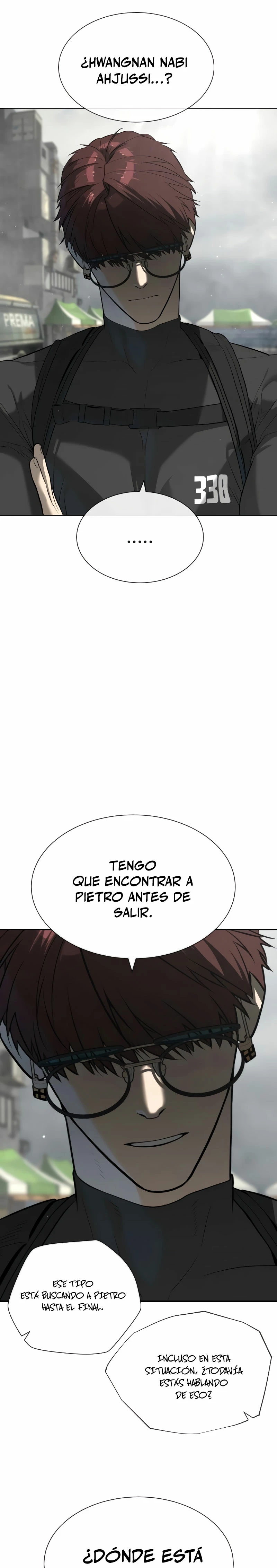 Página 41