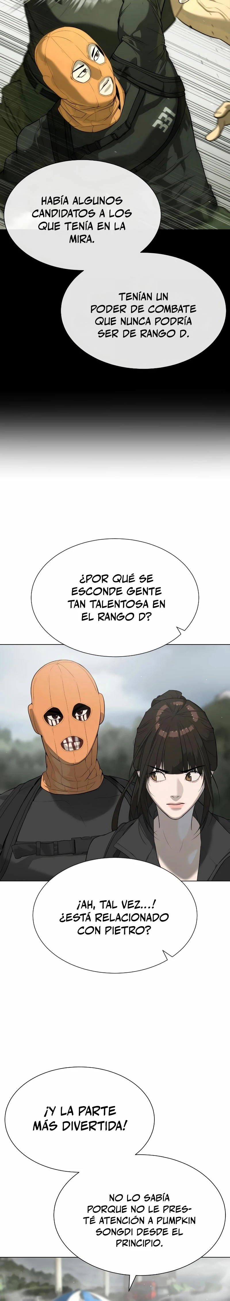 Página 43