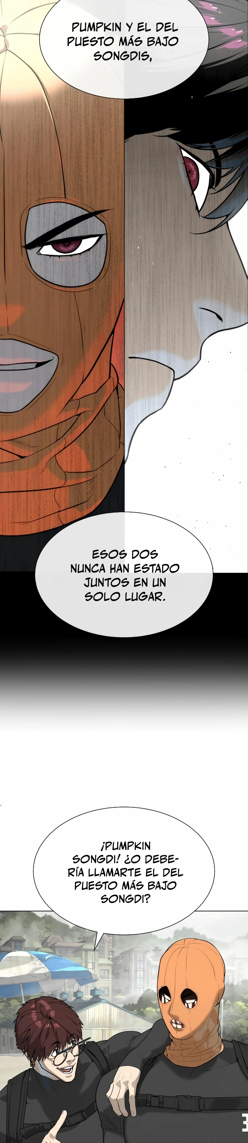 Página 45