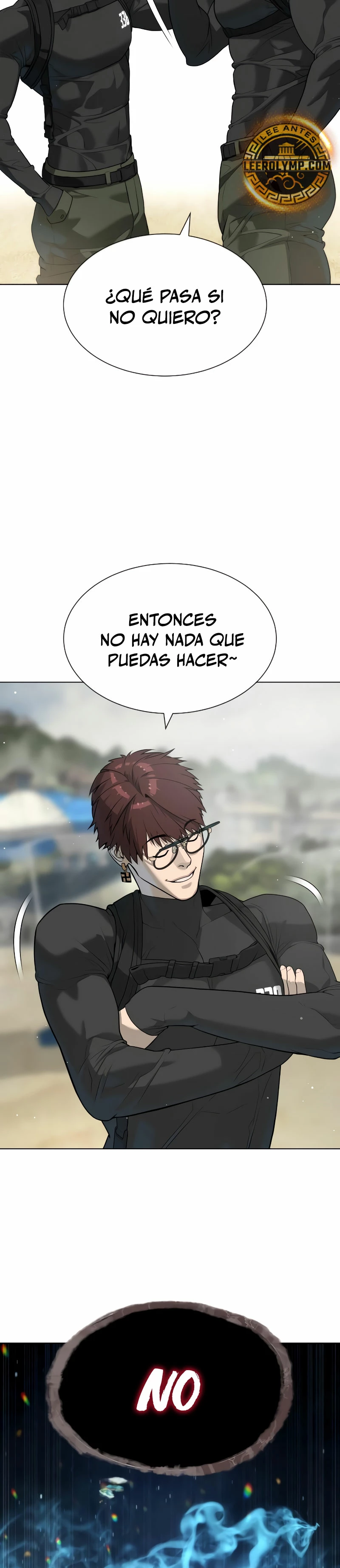Página 48
