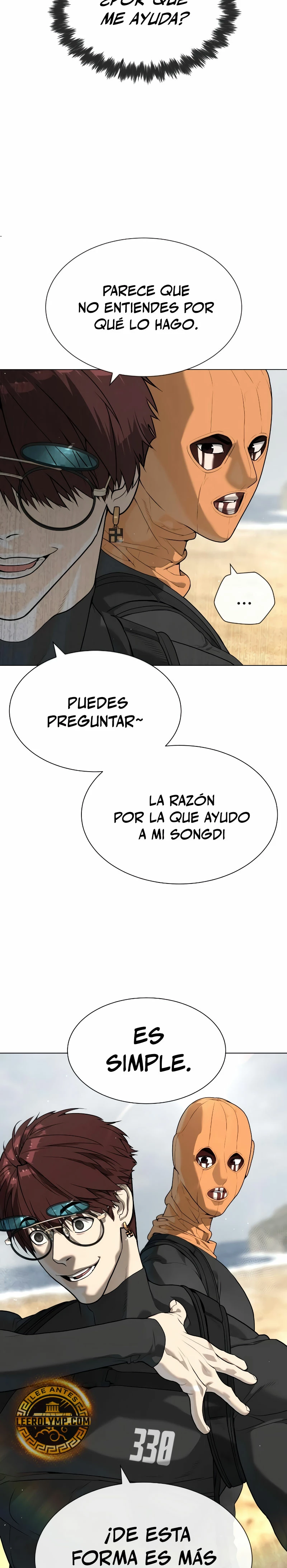 Página 5