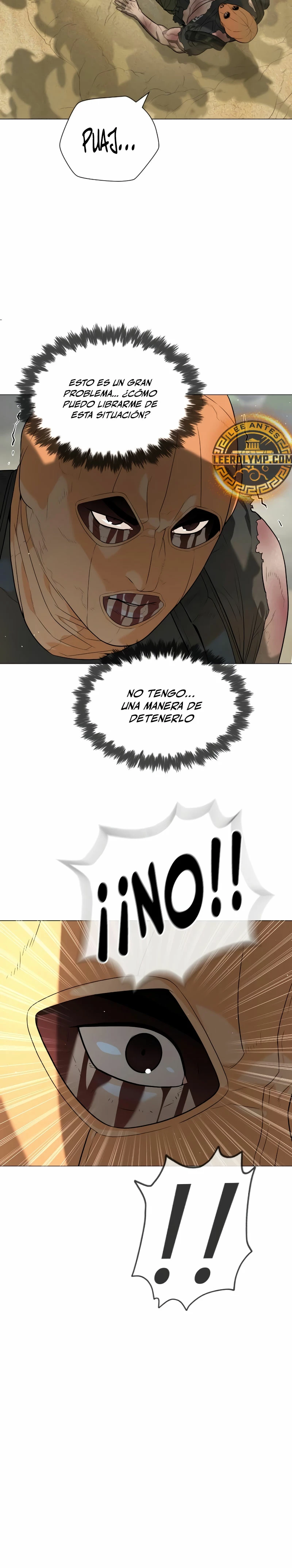 Página 49