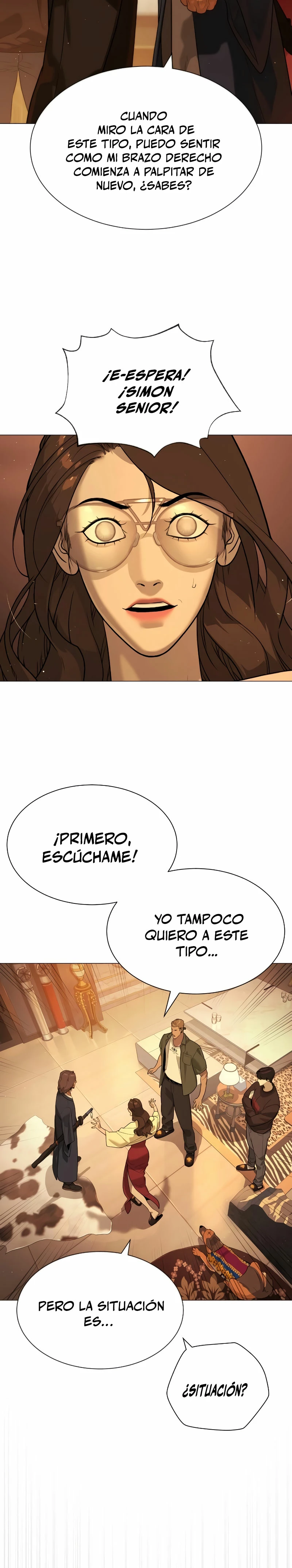 Página 30