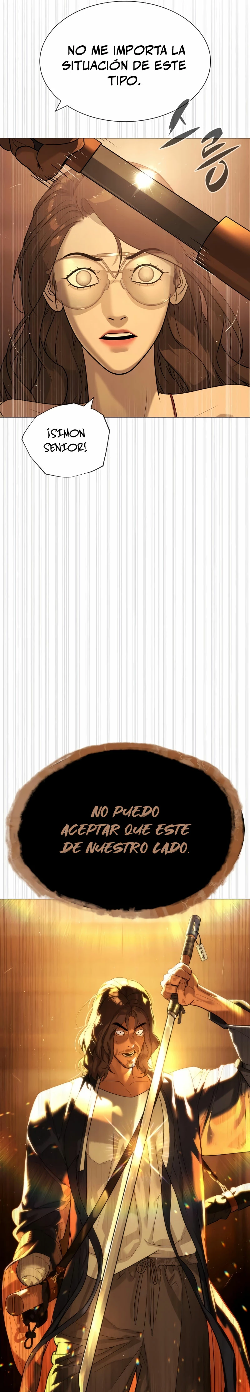 Página 31