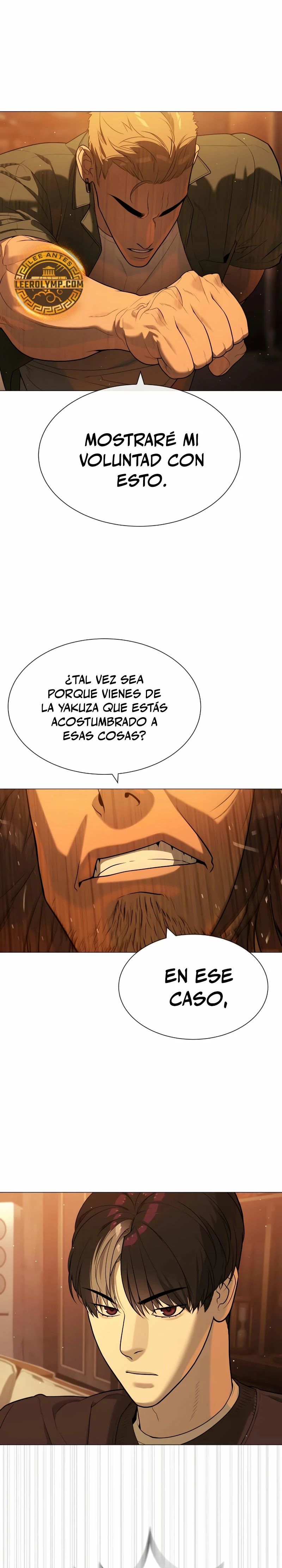 Página 35