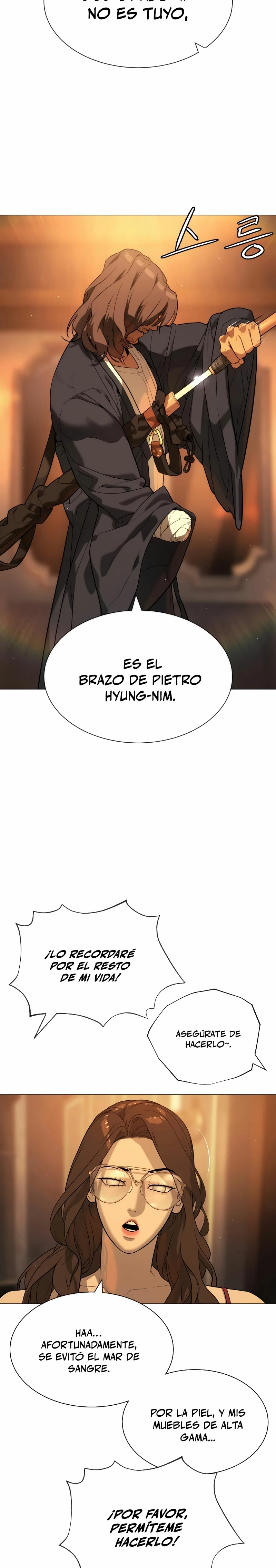 Página 40