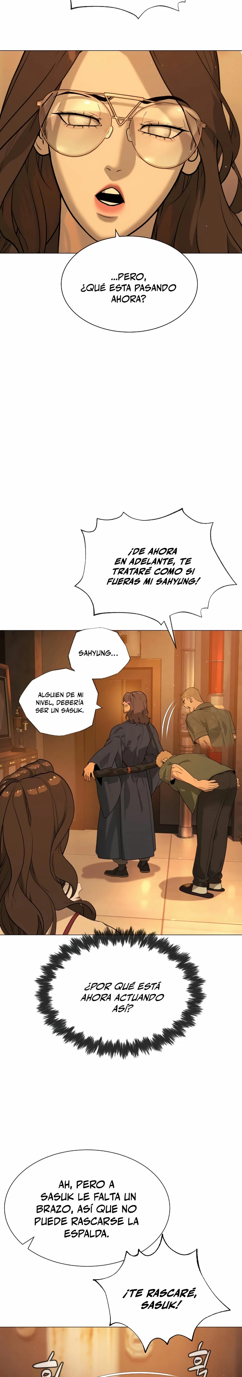 Página 41