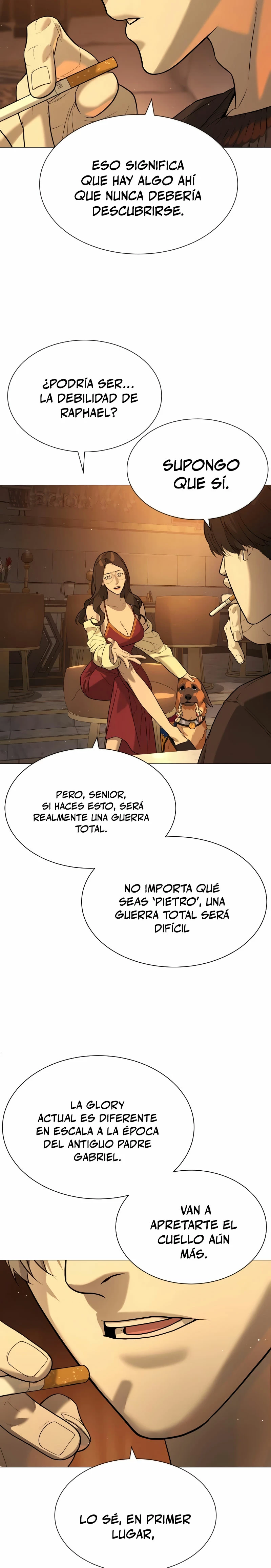 Página 45