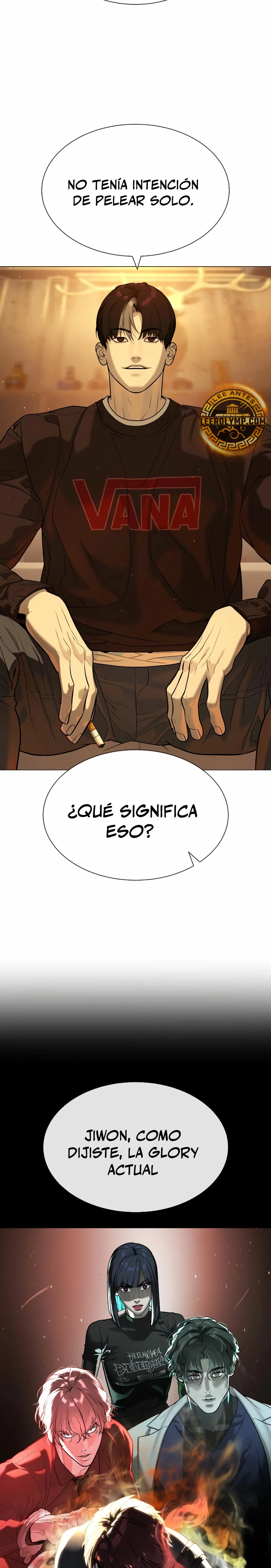 Página 46