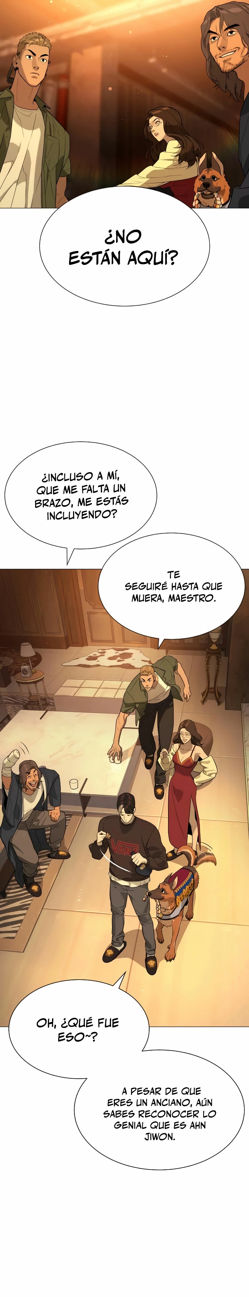 Página 49