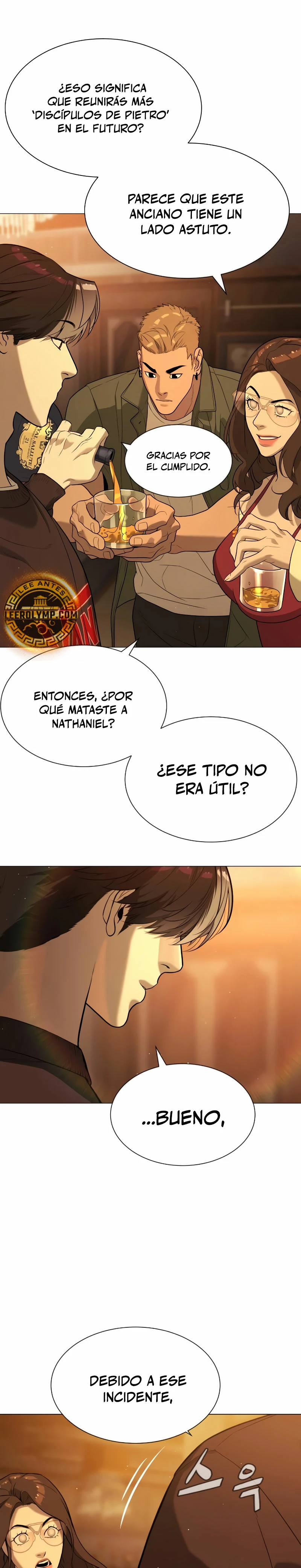 Página 50