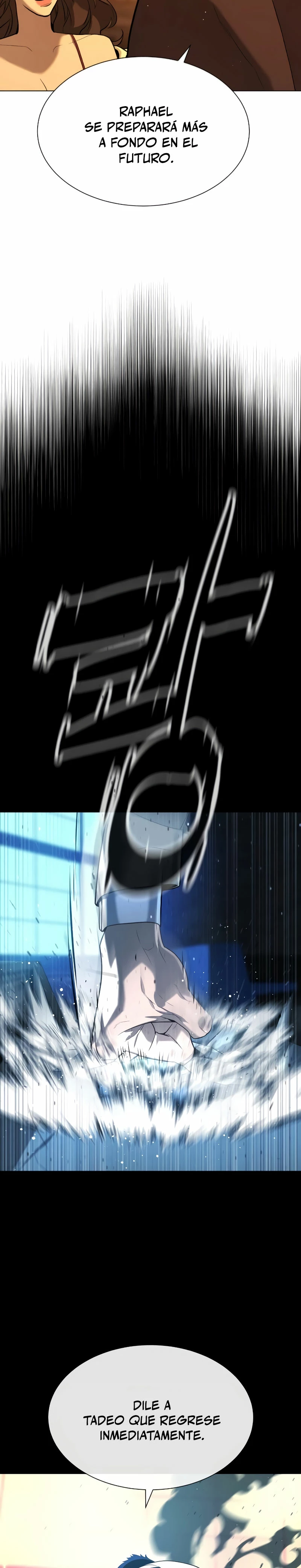 Página 51