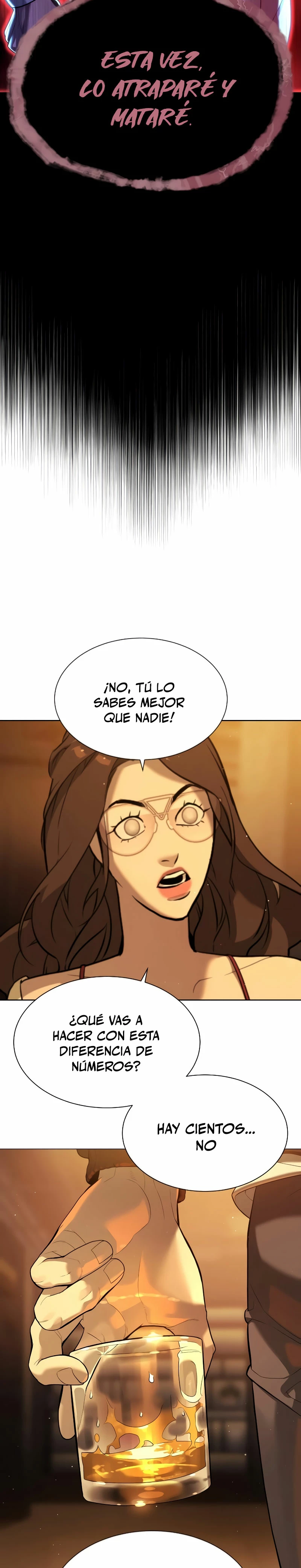 Página 53