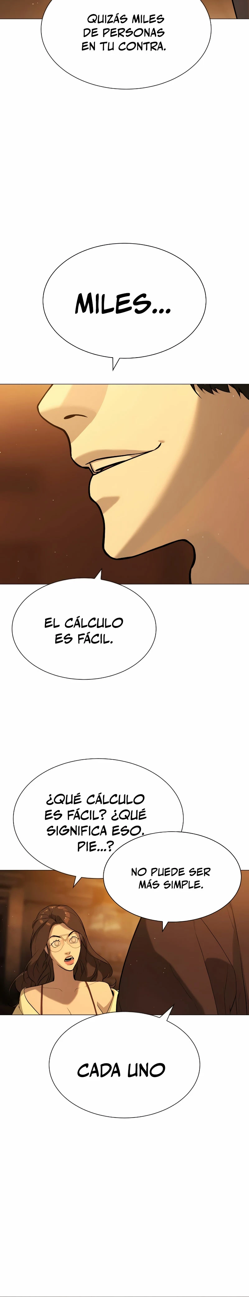 Página 54