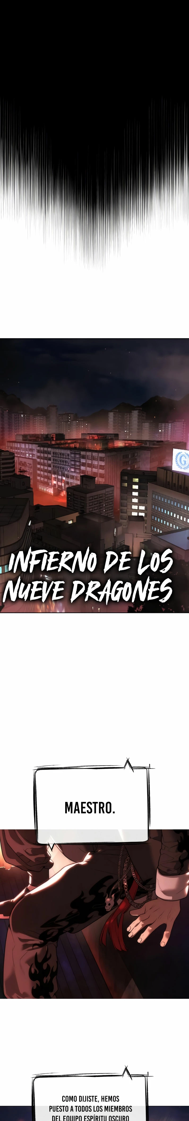 Página 56