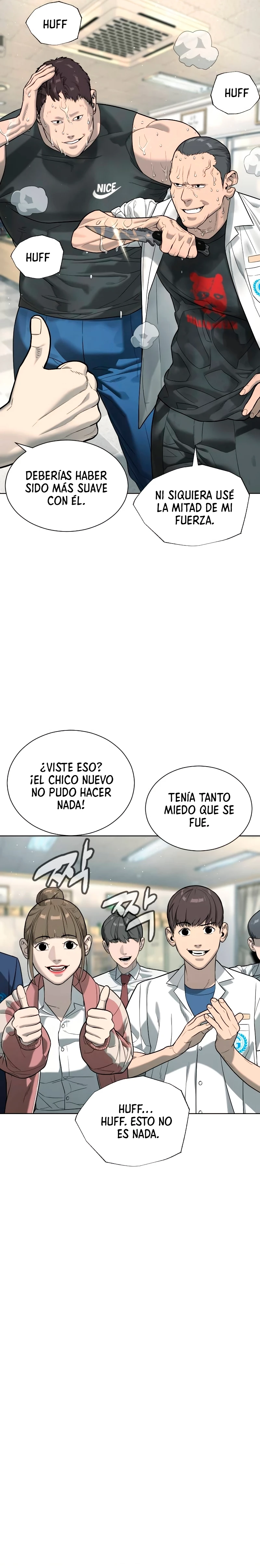 Página 19