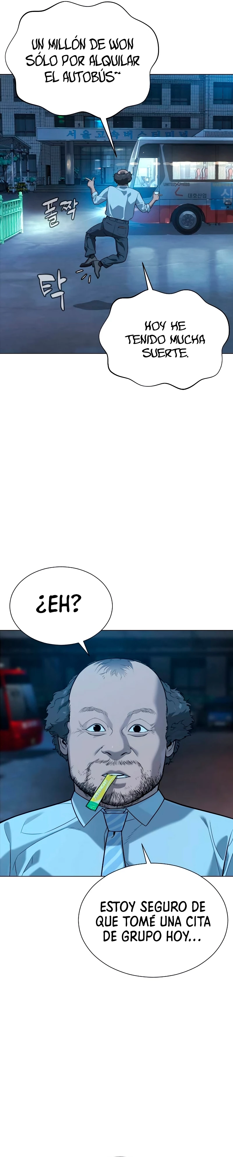 Página 28