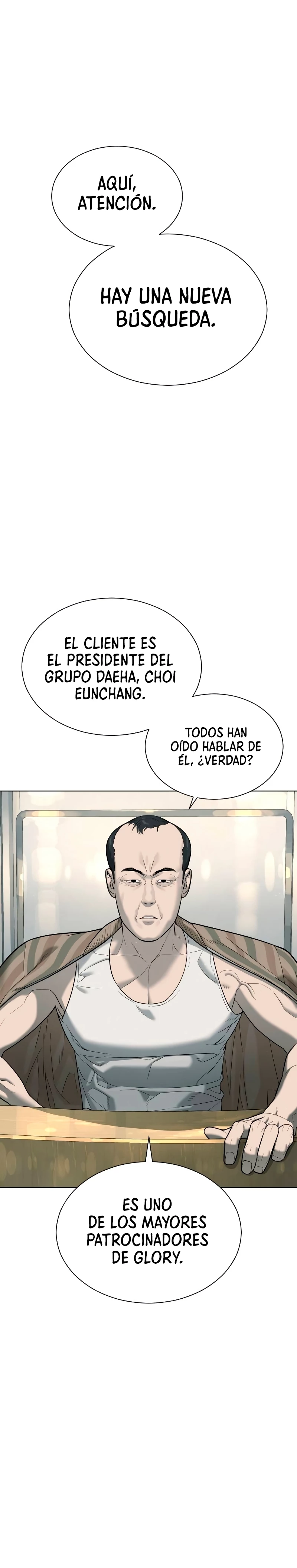 Página 35
