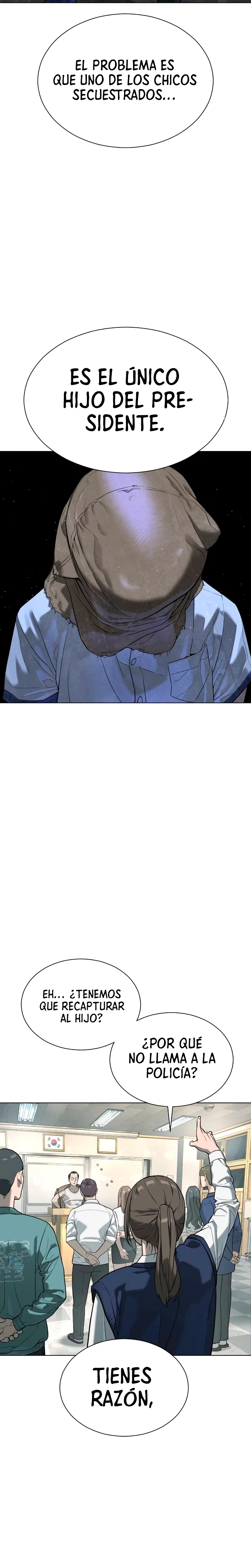 Página 38