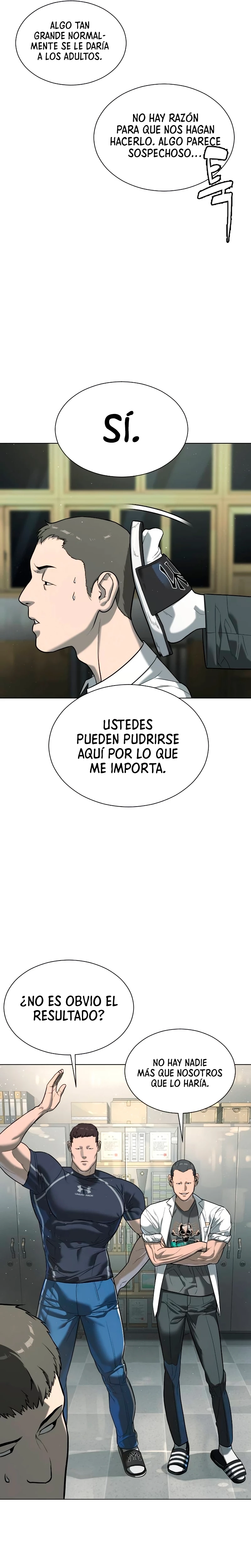 Página 41