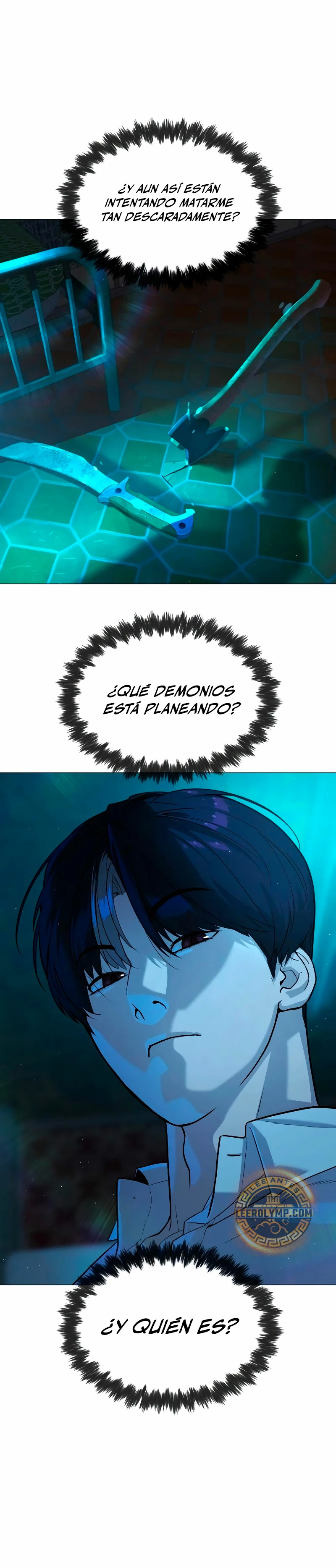 Página 23