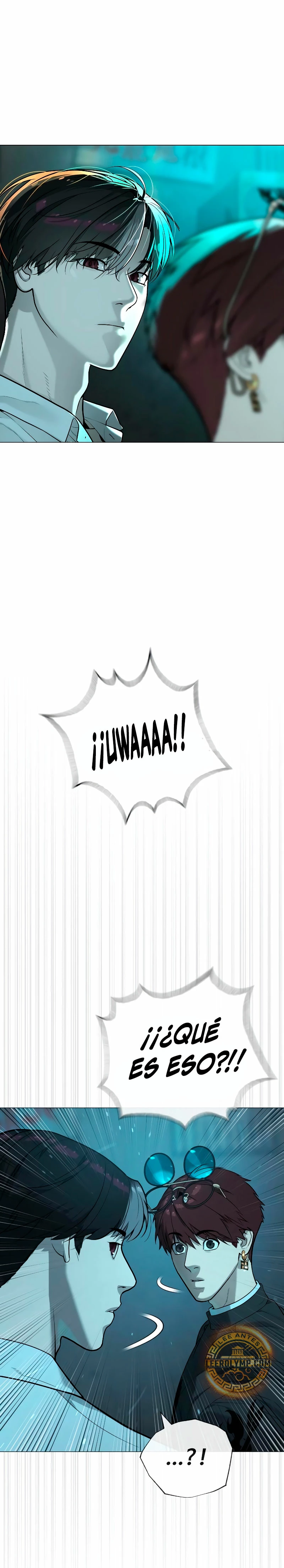 Página 45