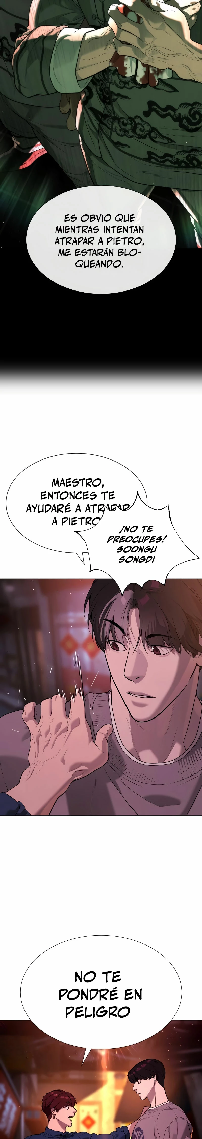 Página 54