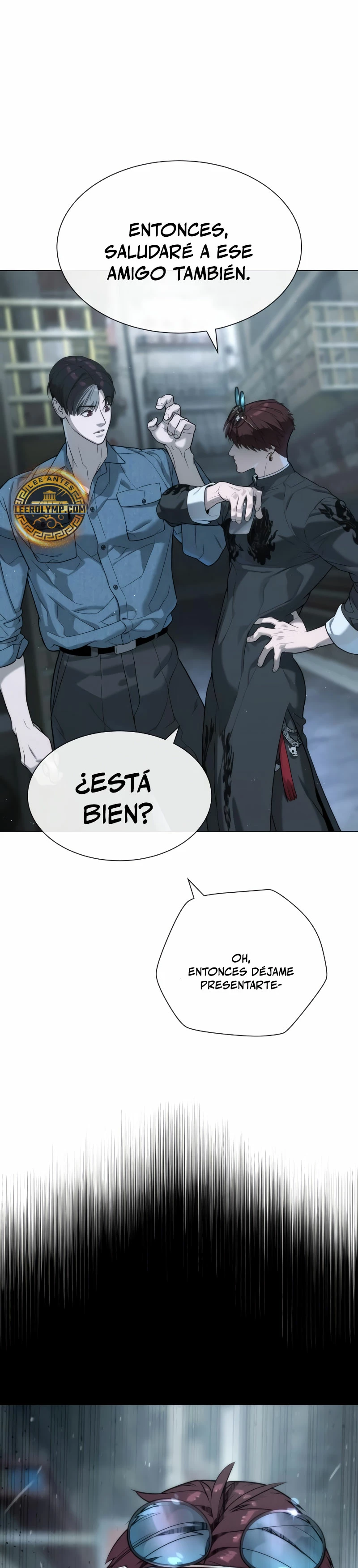 Página 66