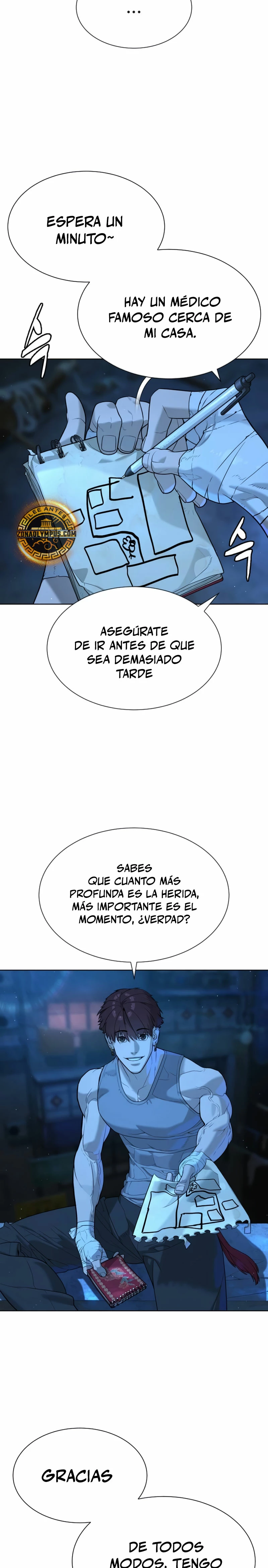 Página 19