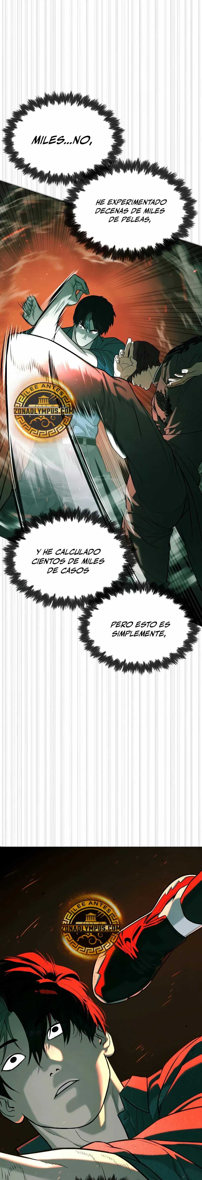 Página 38
