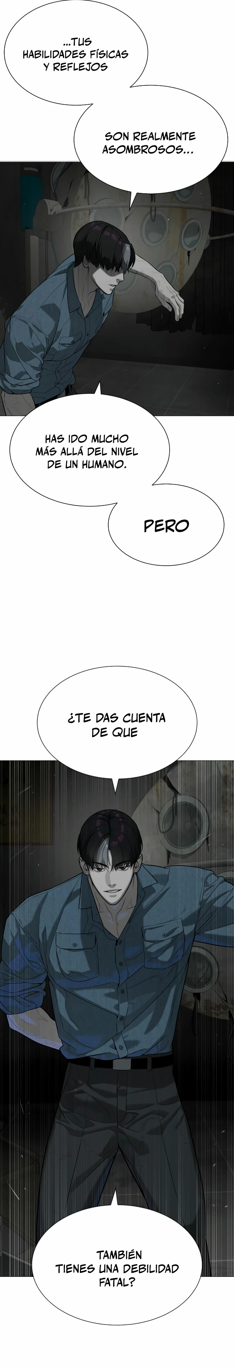 Página 43