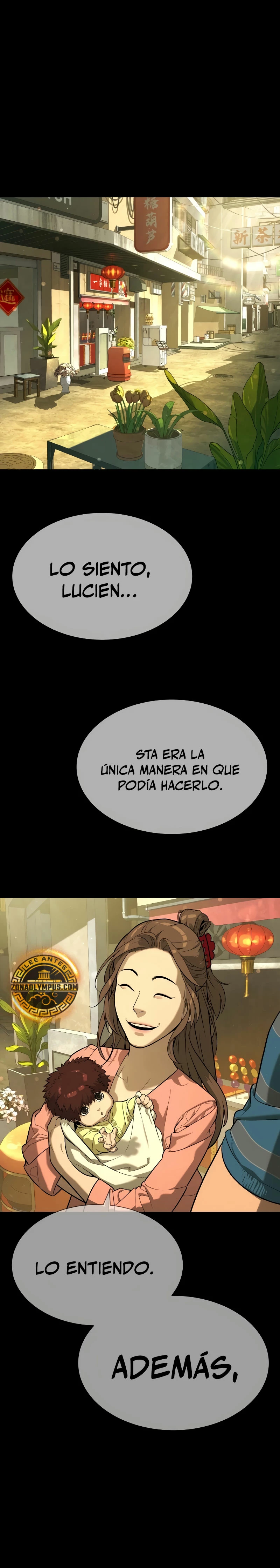 Página 68