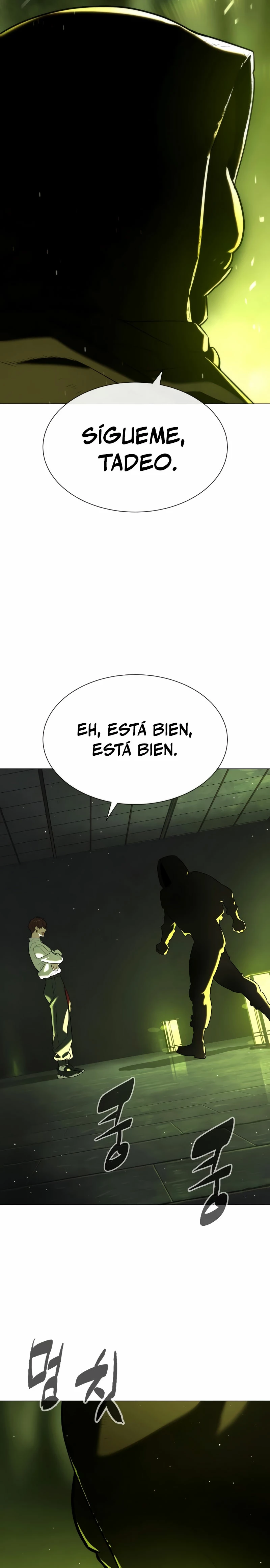 Página 48