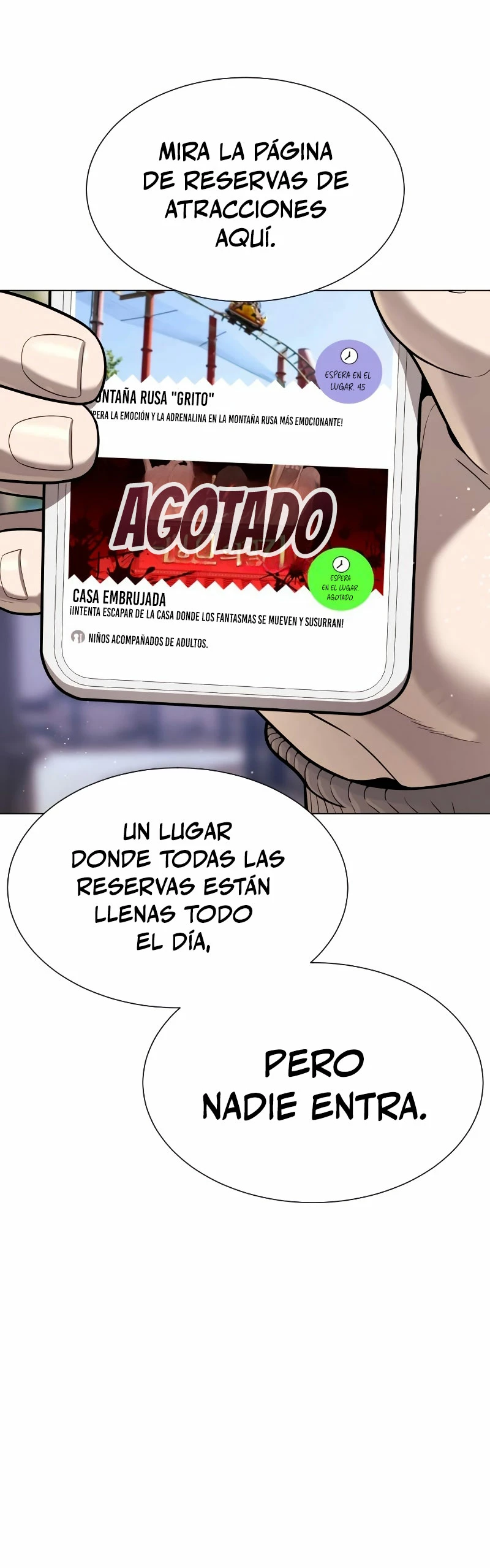 Página 34