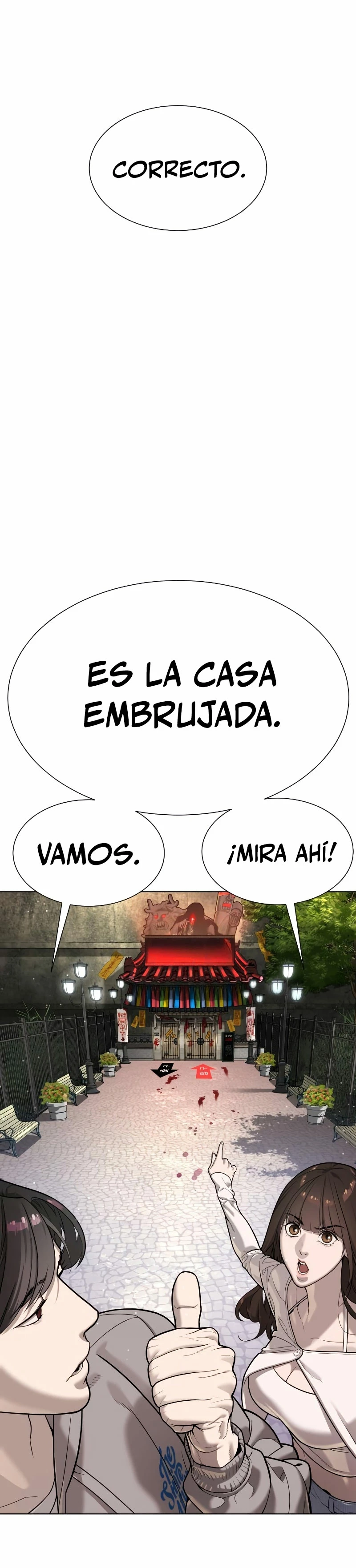 Página 35