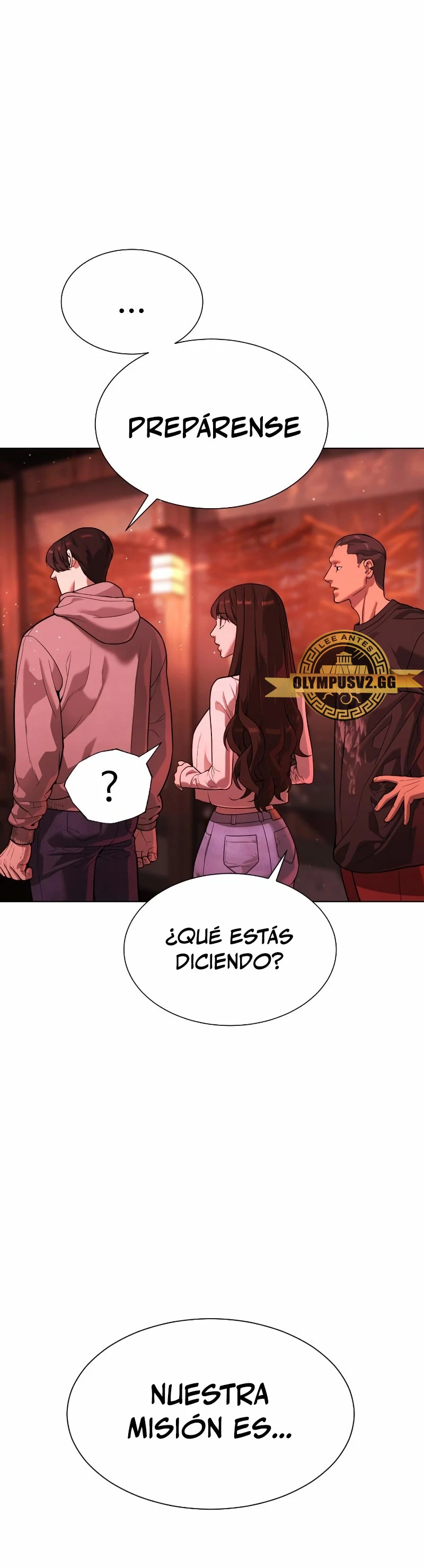 Página 39