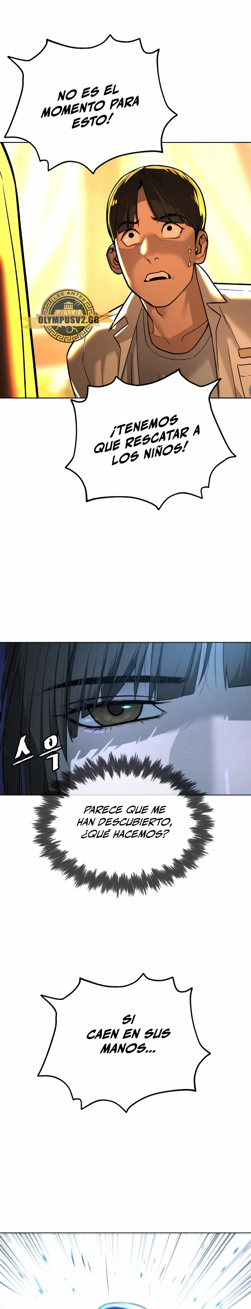 Página 52