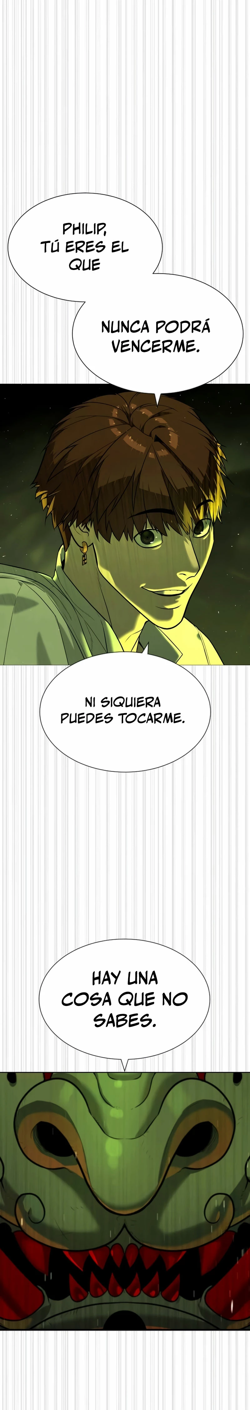 Página 35